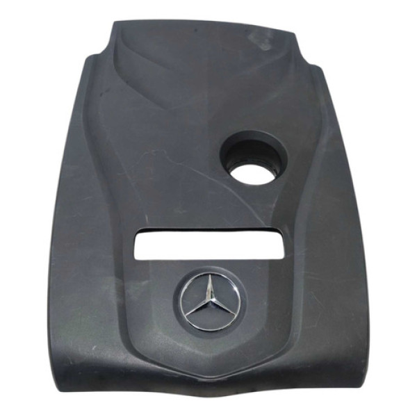Tampa Capa Motor A2740160900 Mercedes C180 2015 2016 2017