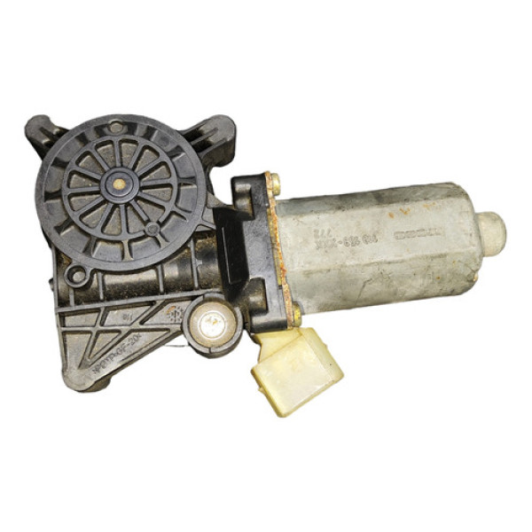 Motor Vidro Traseiro Esquerdo C240 C320 2002 2003 2004