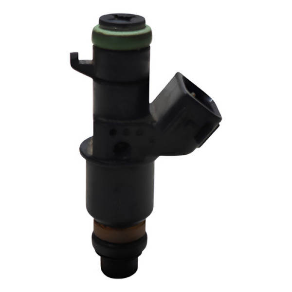 Bico Injetor Combustível Honda Fit 1.4 2009 2010 2011 A 2013