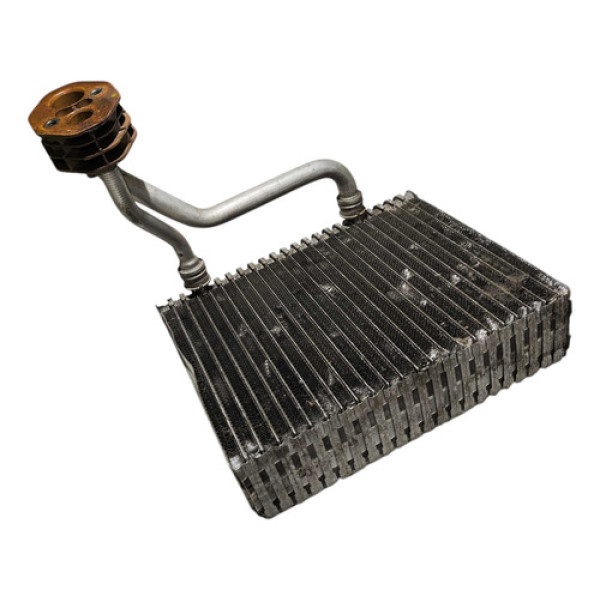 Radiador Evaporador Ar Cond Renault Megane 2000 2001 A 2005