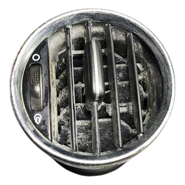 Difusor Ar Condicionado 9670059177 Peugeot 308 2013 A 2015