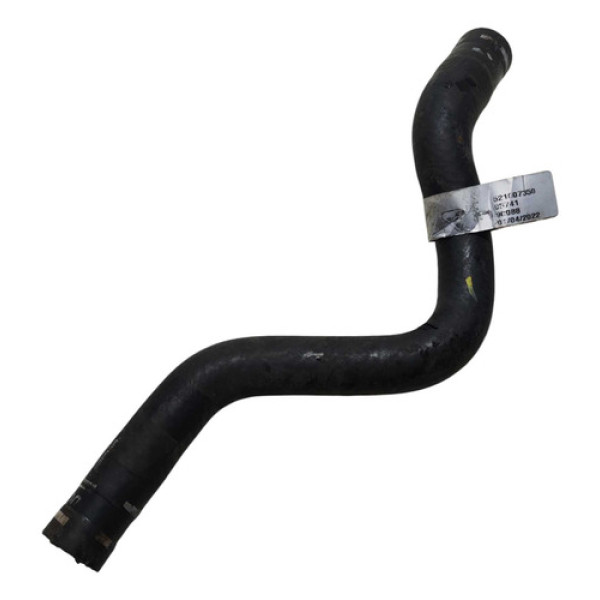 Mangueira Radiador 521607350 Fiat Pulse 1.0 Turbo 2022/2024