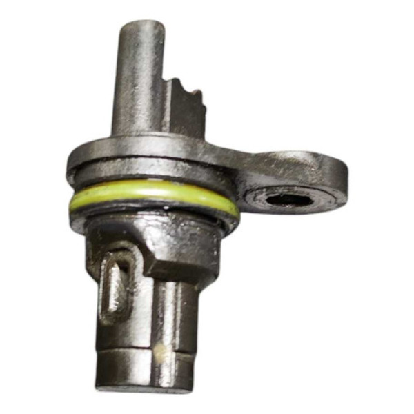 Sensor Fase Bmw 320i 2.0 2013 2014/2015 C/detalhe