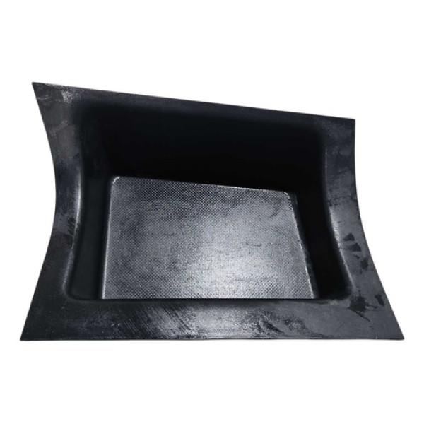 Porta Objetos 7671509000 Ssangyong Kyron 2009 2010 2011