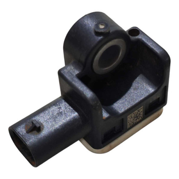 Sensor Frontal Volkswagen Amarok 2018 2019 2020  2h0959652