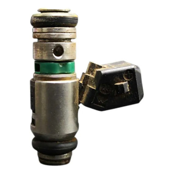 Bico Injetor Mitsubishi Pajero Tr4 2011 2012 2013 127/220v