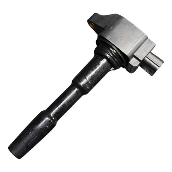 Bobina Ignição Nissan Kicks 1.6 2018/2022 224485ra0a