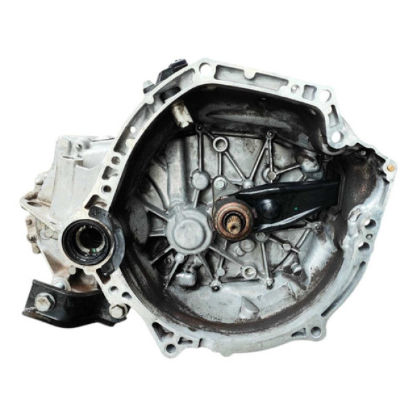 Câmbio Manual Renault Kwid Outsider 1.0 3cc 2020 A 2023