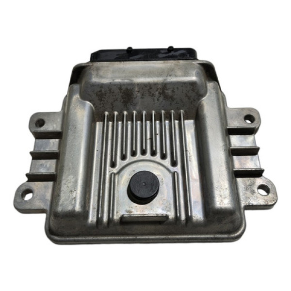 Modulo Cambio Aut. 09g927158da Vw Tcross 1.0 2020 2021