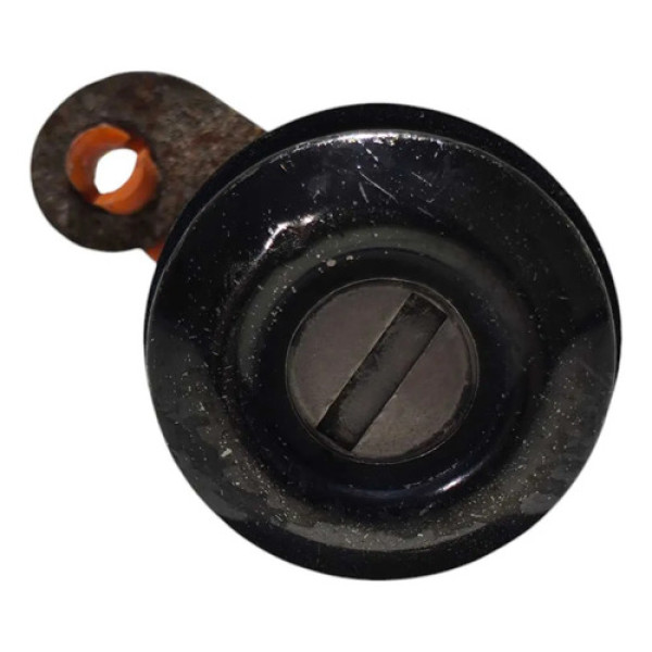 Miolo Chave Porta Hyundai I30 2010 2011 2012