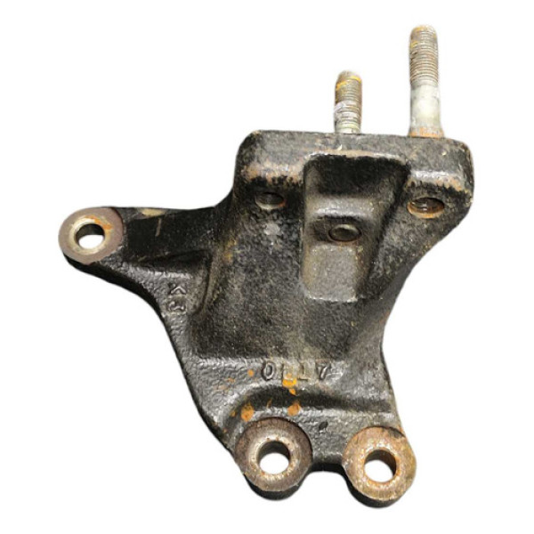 Suporte Coxim Motor Honda Civic 1.8 2013 2014 2015