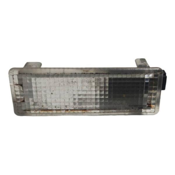 Luz Cortesia Forro Porta Range Rover Sport 2014/16 Xdc000071