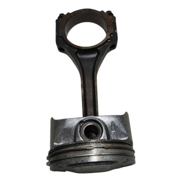 Pistão Biela Jeep Compass 2.0 2011 2012 2013 2014 2015 2016