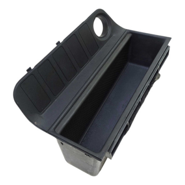 Moldura Cinzeiro Painel 1977231 Bmw 325 2.5 1995 1996 A 1998