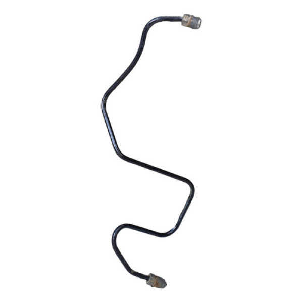 Cano Rodas Vw Up Take 2017 2018 2019 Preto