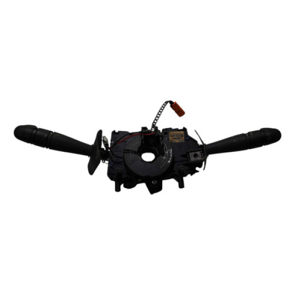 Chave Seta Renault Clio 1999 2000 2001 2002 8200059084