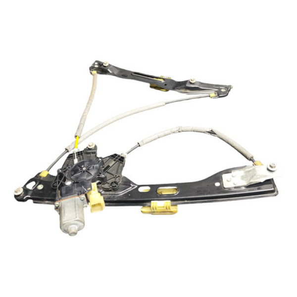 Maquina Vidro Dianteira Dir C03712103 Ford Fusion 2013 A 18