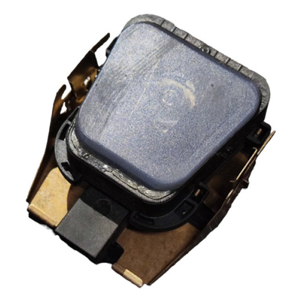 Sensor De Chuva 9665925480  Citroen C4 Lounge 2014 2015