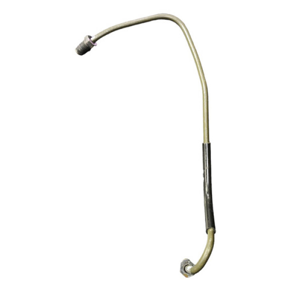 Cano Desacelerador Hyundai 1.6 Hb20 2014 2015 2016