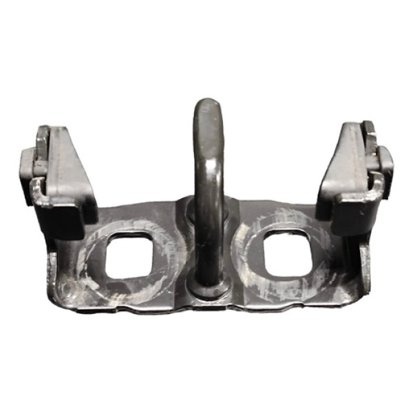 Batente Porta Malas Renault  Duster 2013 2014 2015 2016