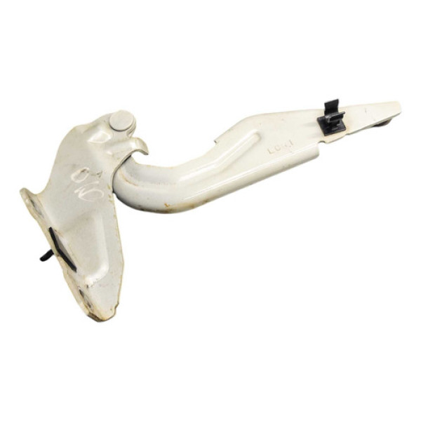 Dobradiça Capô Direito Mitsubishi Outlander 2011 A 2013 