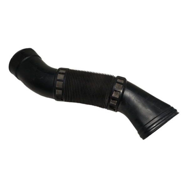 Duto Ar Admissão Direito Mercedes E320 2003 2004 2005 