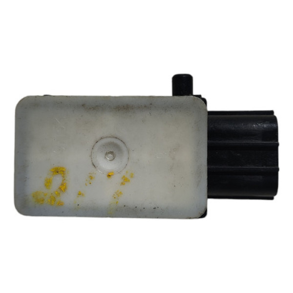 Sensor Frontal Honda Fit 2015 2016 2017 2018 77970t5an011 Preto