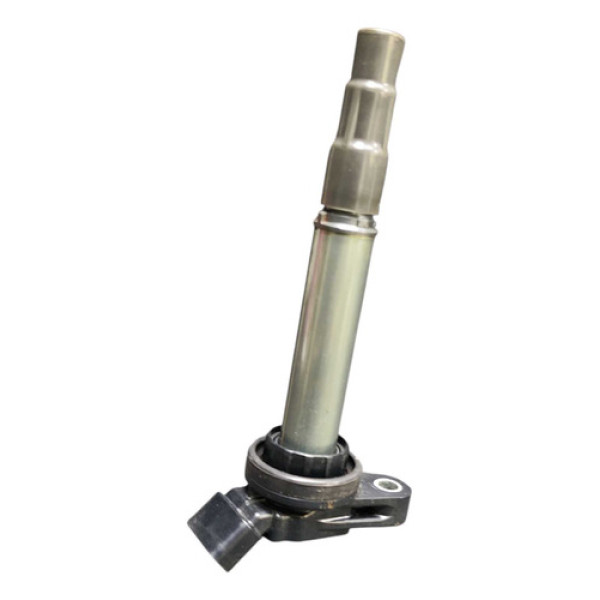 Bobina Ignição Toyota Corolla Xei 2016 2017 2018 9891902258