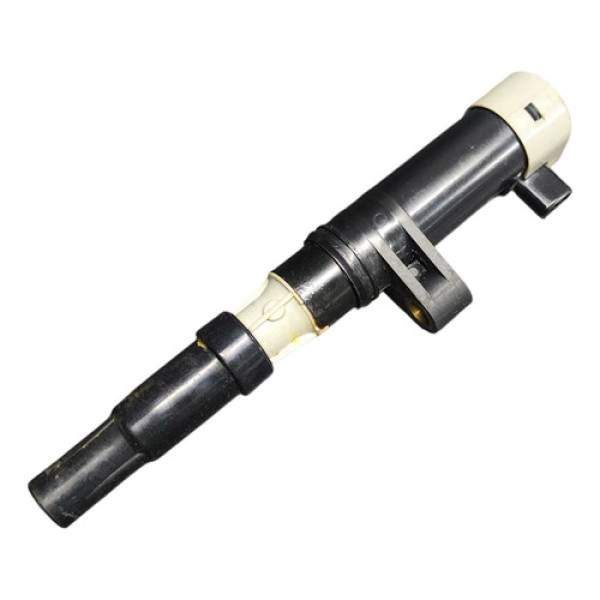 Bobina Ignição U5001 Renault Logan 2006 2007 2008