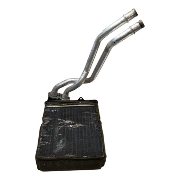 Radiador Ar Quente Nissan Kicks 2017 A 2020 T908033