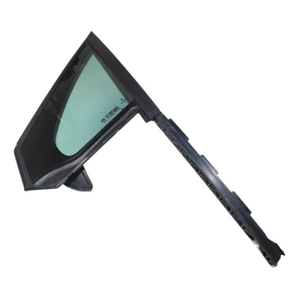 Vidro Fixo Diant Esquerda Peugeot 208 1.6 2014 2015 A 2019