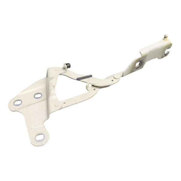 Dobradiça Capo Direita 2990360 Bmw X1 2013 2014 2015