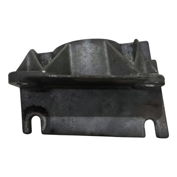 Suporte Coxim Cambio 047981 Renault Scenic 2000 A 2008