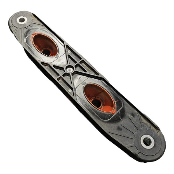 Suporte Escapamento Vw Tiguan 2.0 2013 2014 2015