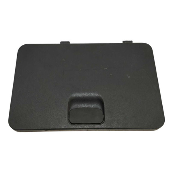 Tampa Suporte Banco Traseiro 04874478 Dodge Dakota 1999/2002