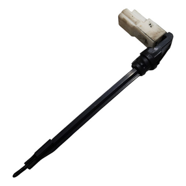 Sensor Temperatura Ar Condicionado Hyundai I30 1.8 2013/2016 Preto