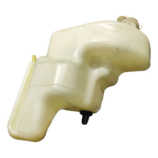 Reservatório Arrefecimento Mitsubishi Asx 2014 2015 2016 