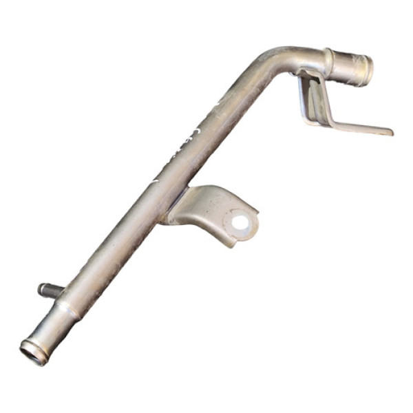 Mangueira Cano Dagua Toyota Etios 2015 2016 2017 1