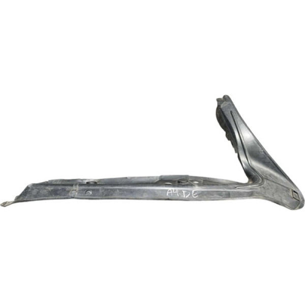 Defletor Paralama Esquerdo Audi A4 2013 2014 2015