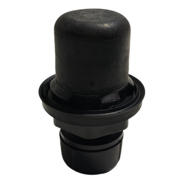 Borracha Batente Tampa Tras 8x0821499 Audi A3 Q3 2014/2016 