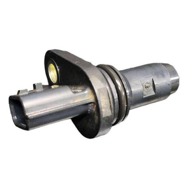 Sensor Rotação 6f306b20  Nissan Kicks 2017 2018 19