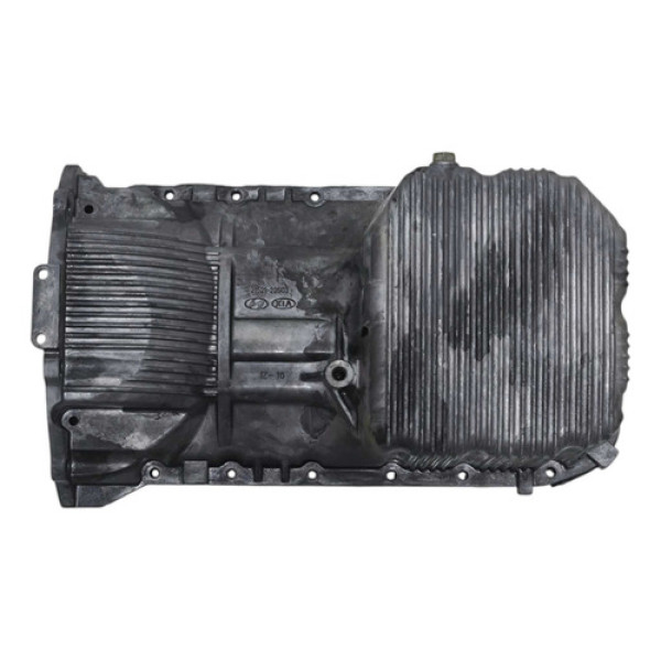 Carter Óleo Motor 2152123603 Hyundai I30 1.8 2014 2015 2016
