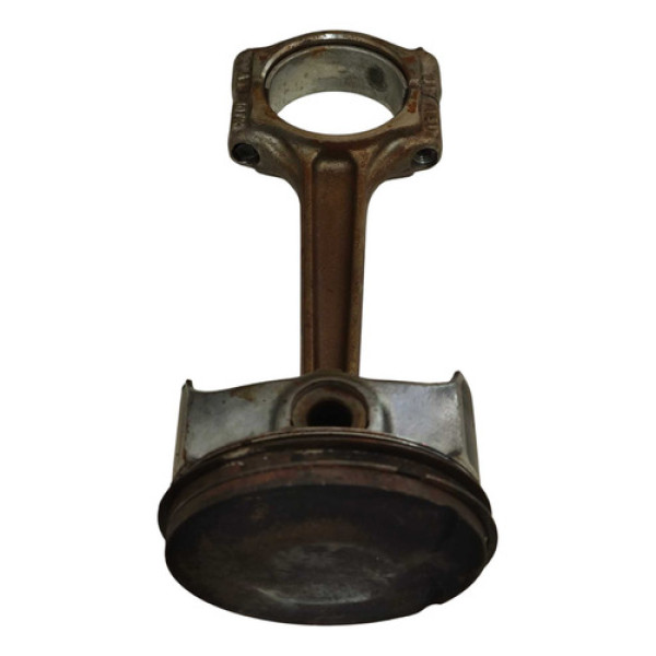 Pistão C/biela Peugeot 208 2021/22 1.6