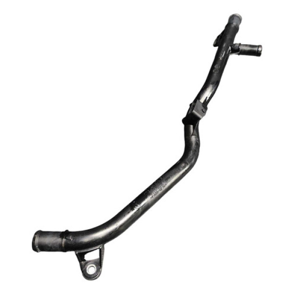 Mangueira Radiador 04c121070b Vw Nivus Highline 2021 A 2023