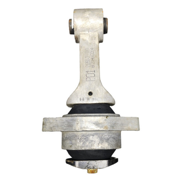 Coxim Traseiro Cambio Kia Soul 2009 A 2019 219503y000