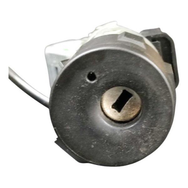 Cilindro Miolo Ignição 9663123380 Citroen C4 2010 2011 2012