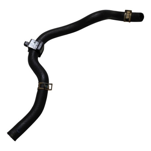 Mangueira Superior Radiador Honda Hr-v 2022 2023 2024