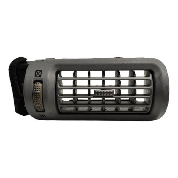 Difusor Ar Traseiro Esquerdo Hyundai Vera Cruz 2008 2009