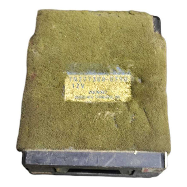 Modulo Ar Tn277300 Mercedes Ml430 1998/2001