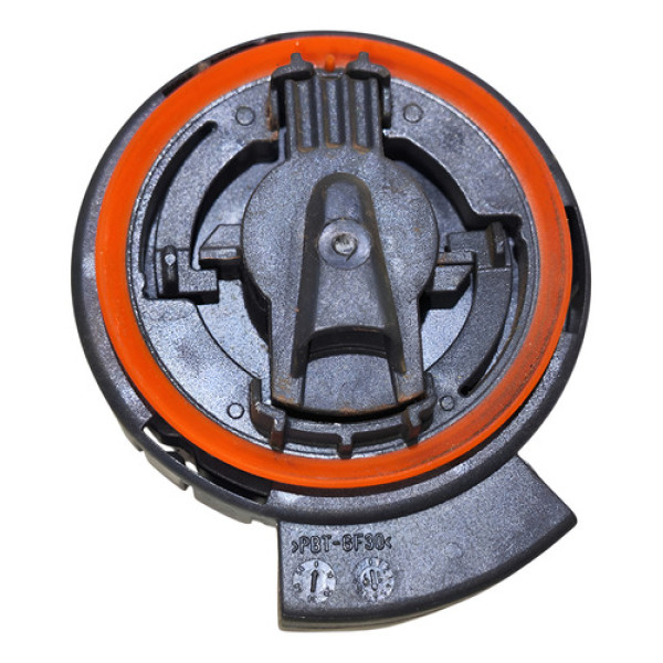 Sensor Porta Dianteira Vw T-cross 2018 2019 2020 2qb959354